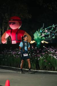 BIB: 
                            <button type="button" onclick="openModal(27343092)" class="btn btn-primary btn-sm float-right btn-popup" data-toggle="modal" data-target=".modal-high-quality">
                        <i class="fas fa-shopping-cart"></i> Add to Cart
                    </button>
                                            <button type="button" onclick="isThisMe(27343092, true)" class="btn btn-success btn-sm float-right btn-popup btn-isme hidden" data-toggle="tooltip" data-placement="bottom" title="นี่คือรูปของคุณใช่ไหม คลิกที่นี่เพื่อเอาเข้าอัลบั้ม">
                        <i class="fas fa-plus"></i> Add to album
                    </button>
                    <button type="button" onclick="isThisMe(27343092, false)" class="btn btn-warning btn-sm float-right btn-popup btn-isnotme hidden">
                        <i class="fas fa-ban"></i> Remove from album
                    </button>